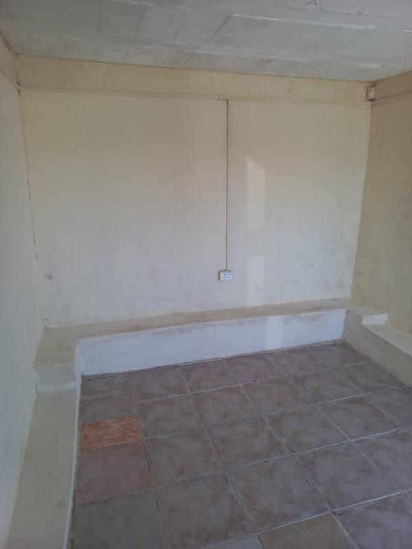 To Let 1 Bedroom Property for Rent in Grahamstown Eastern Cape